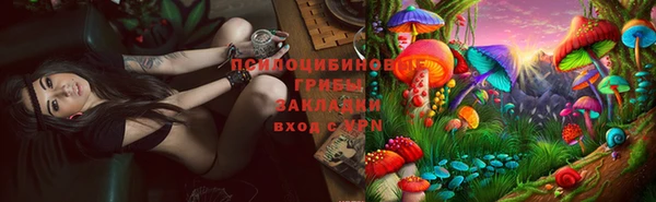 метадон Балахна