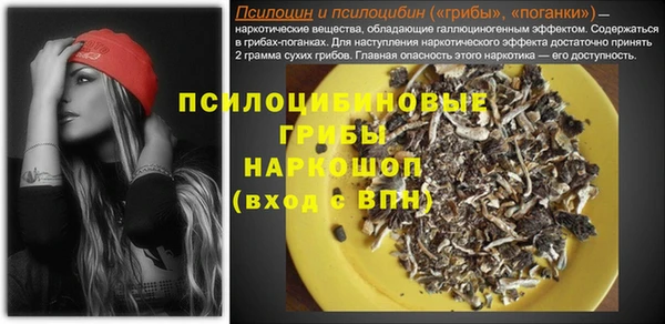 метадон Балахна