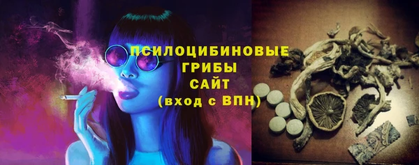 Альфа ПВП Балабаново